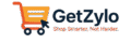GetZylo