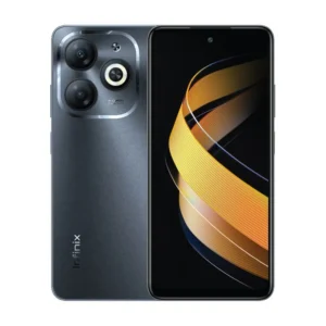 Infinix Smart 8 (64GB)