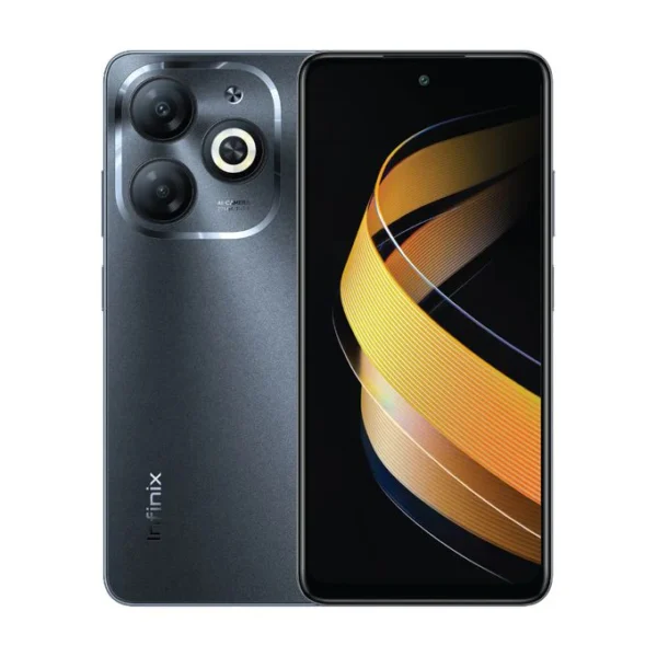 Infinix Smart 8 (64GB)
