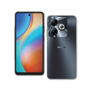 Philips E20 (128GB)