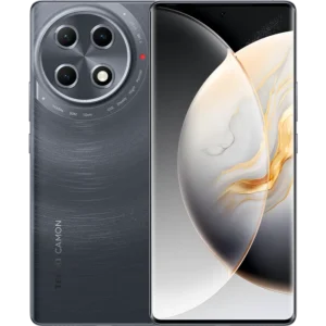 Tecno Camon 30s (128GB)