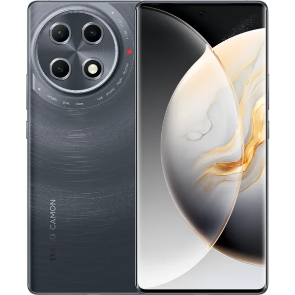 Tecno Camon 30s (128GB)