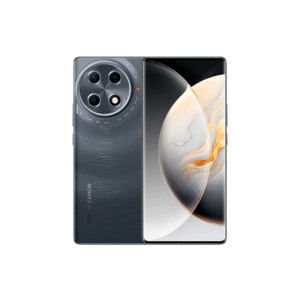 Tecno Camon 30s pro(256GB)