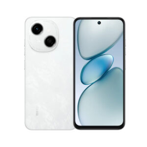 Tecno Pop 9 (64GB)
