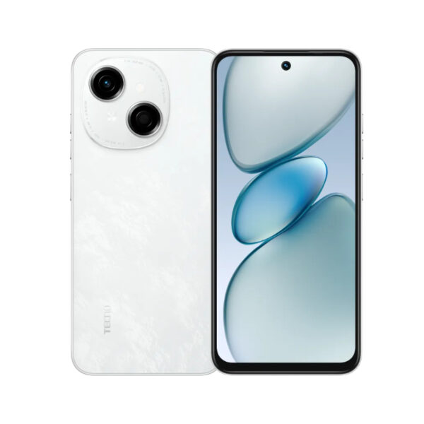 Tecno Pop 9 (64GB)
