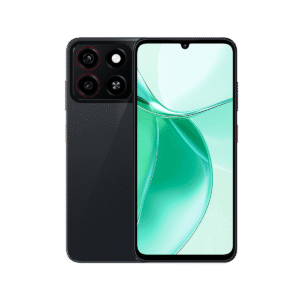 ZTE A35