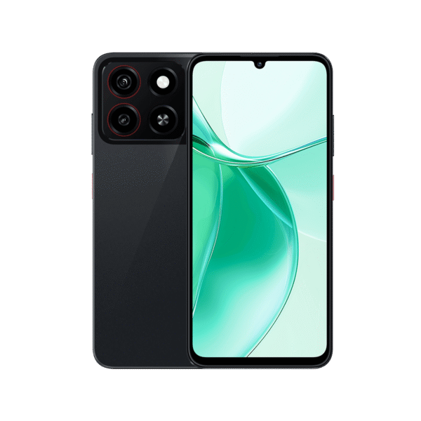 ZTE A35