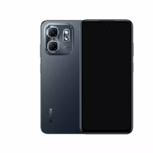 Infinix Hot 50i (128GB)