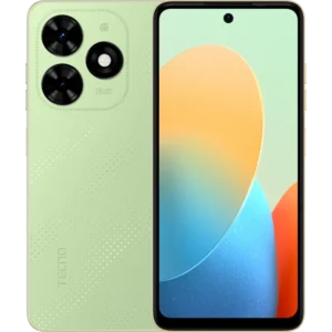 Tecno Pop 8 (64GB)