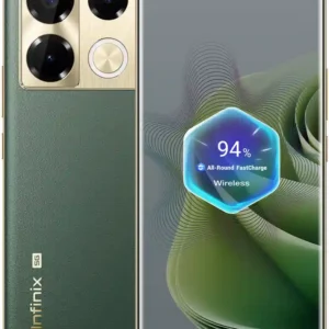 Infinix Note 40 Pro (256GB)