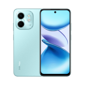 Infinix Smart 9 (128GB)