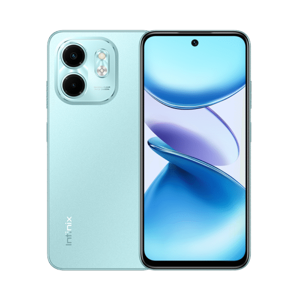 Infinix Smart 9 (128GB)