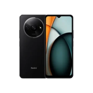 Xiaomi Redmi A3 (128GB)