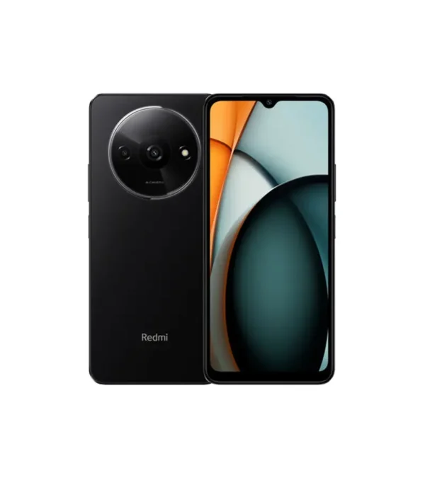 Xiaomi Redmi A3 (128GB)